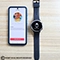 ساعت هوشمند شیائومی مدل Mibro Watch GS XPAW008
